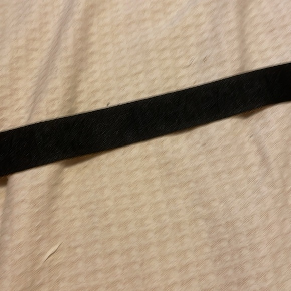 Net ivy park reversible belt - Picture 4 of 4